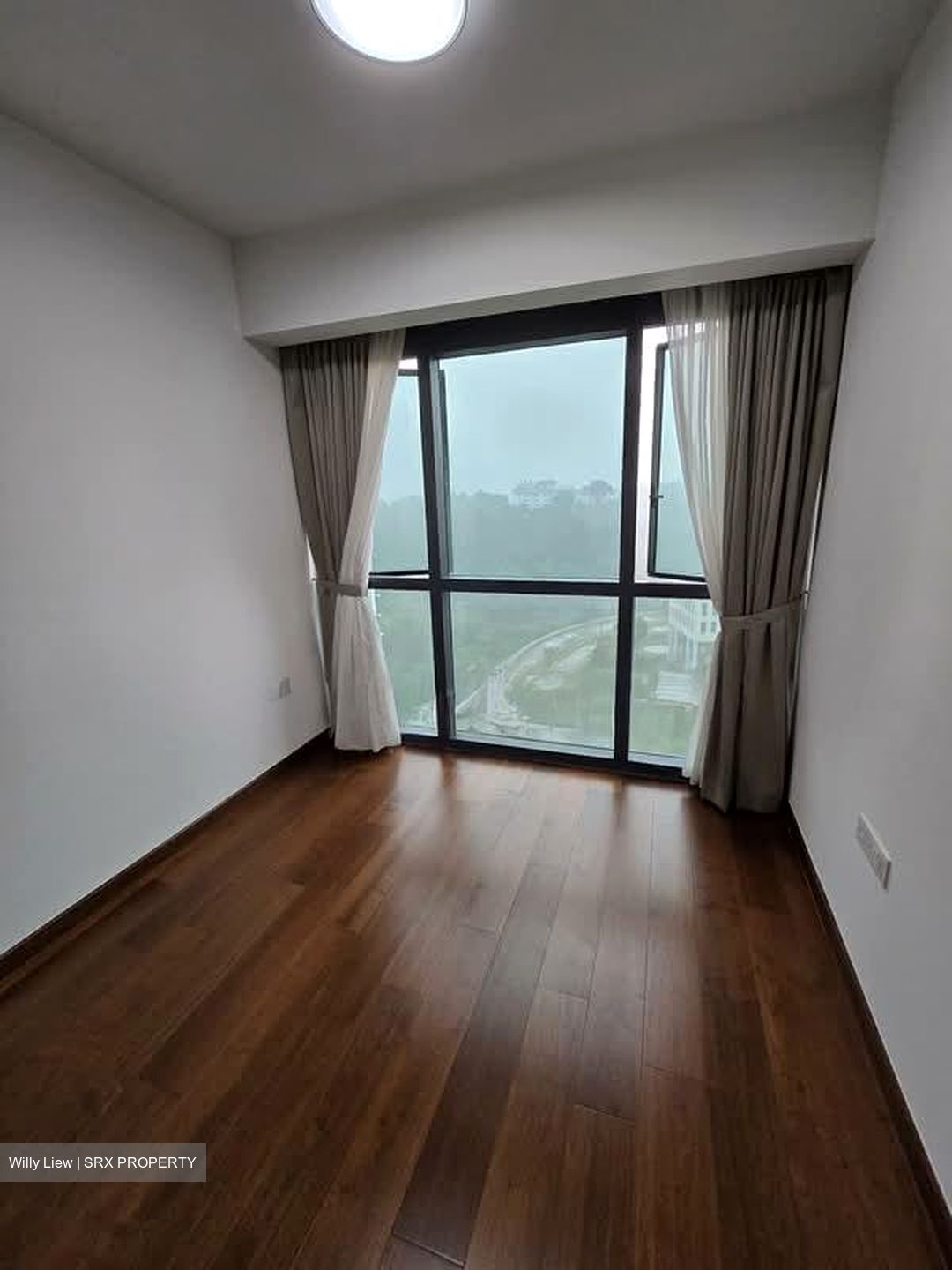 Normanton Park (D5), Apartment #573086041